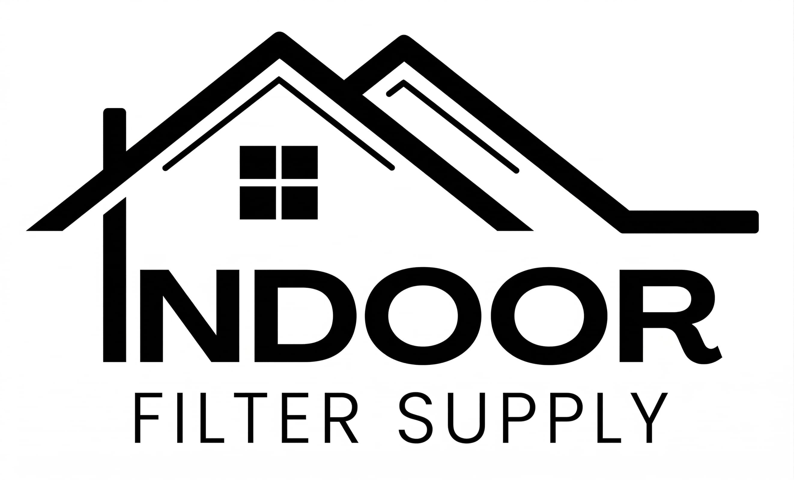 Indoor Filter Supply